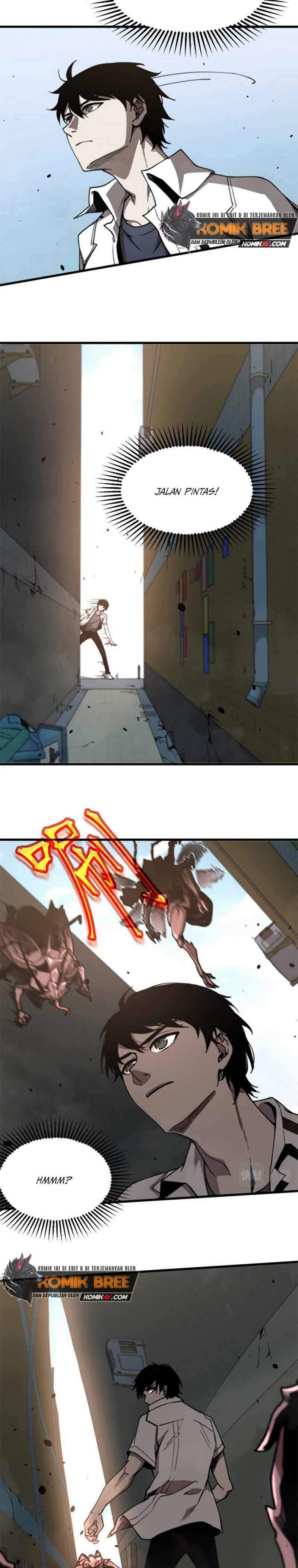 image-komik-advanced-evolution-chapter-7-15/20