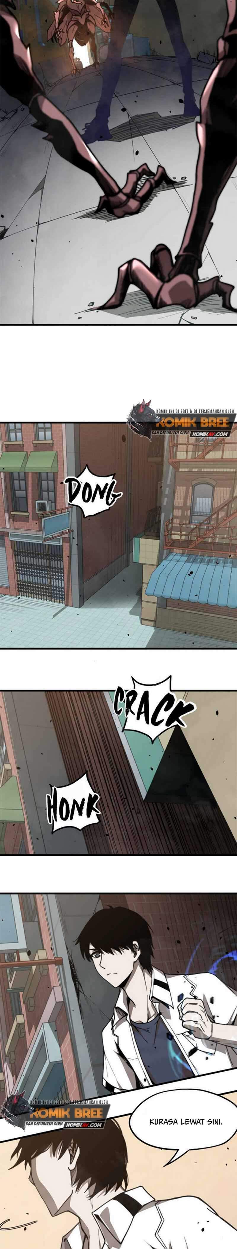 image-komik-advanced-evolution-chapter-7-16/20