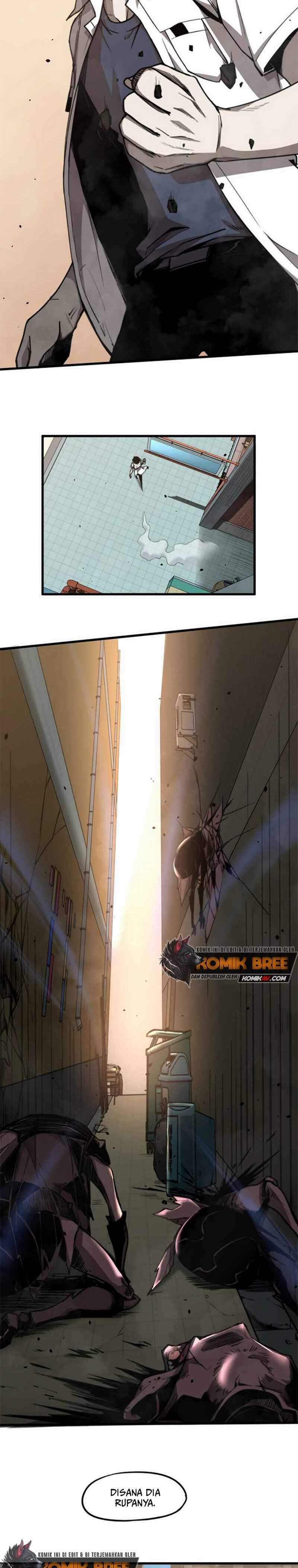 image-komik-advanced-evolution-chapter-7-17/20