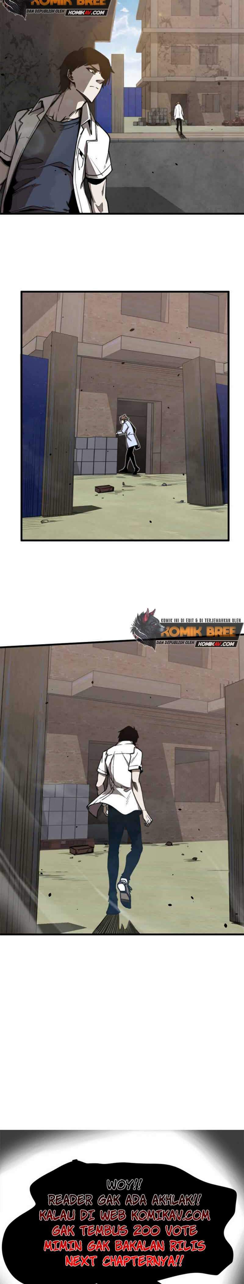 image-komik-advanced-evolution-chapter-7-18/20