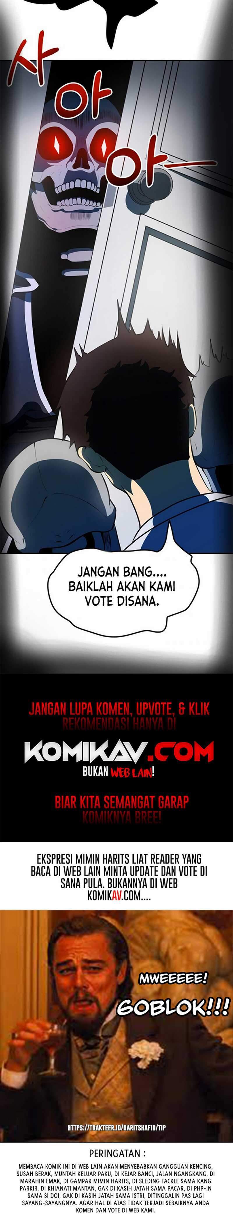 image-komik-advanced-evolution-chapter-7-19/20