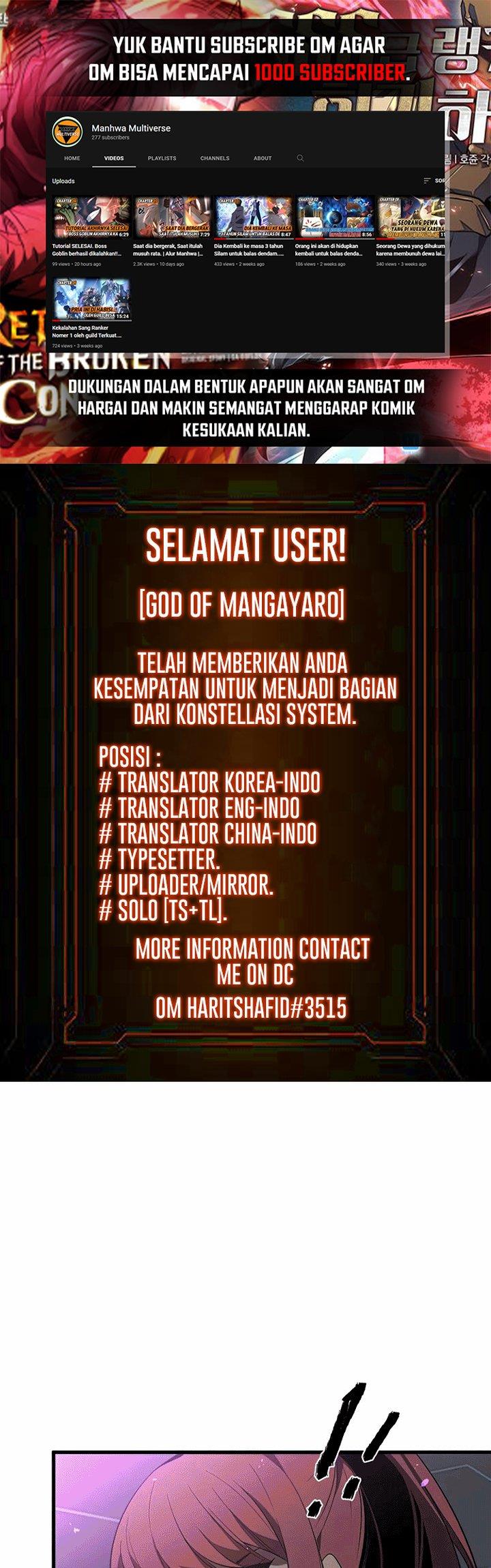 image-komik-advanced-evolution-chapter-70-1/45