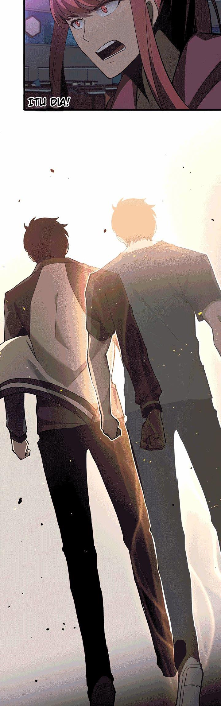 image-komik-advanced-evolution-chapter-70-2/45