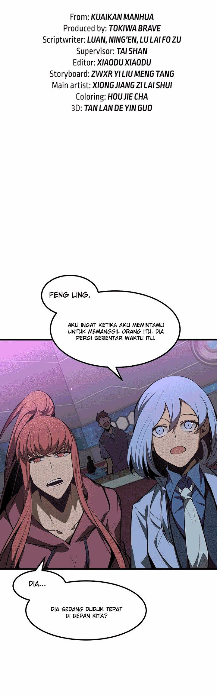 image-komik-advanced-evolution-chapter-70-4/45