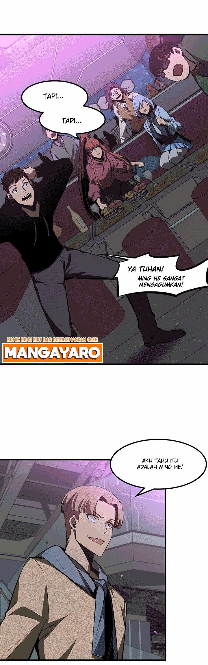 image-komik-advanced-evolution-chapter-70-5/45