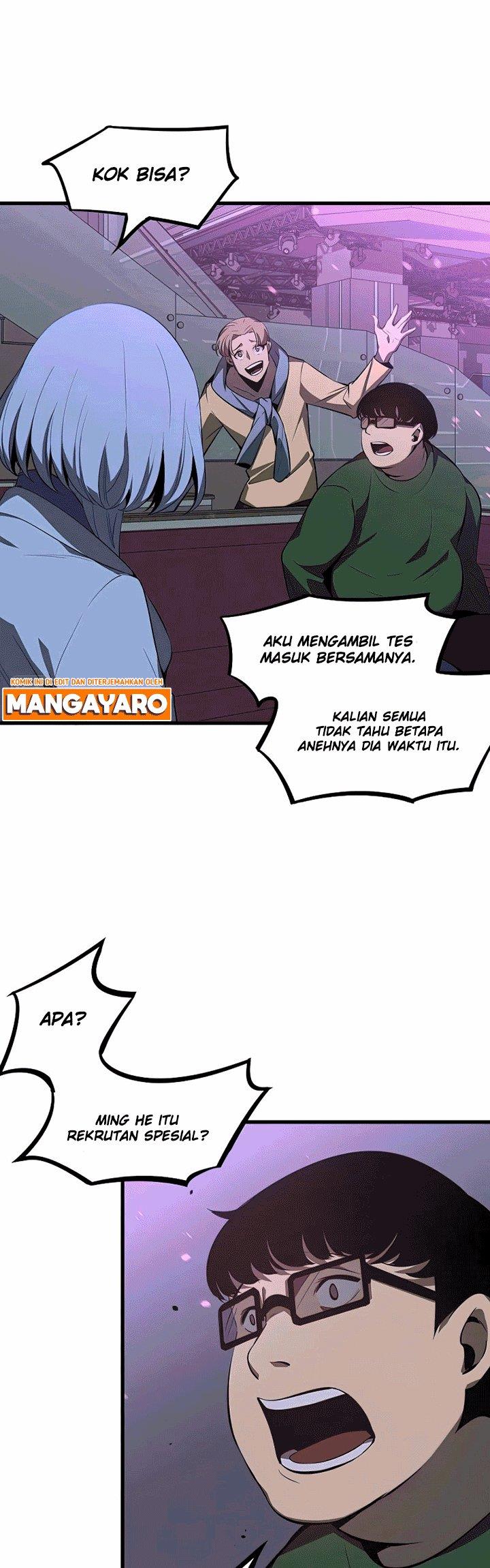 image-komik-advanced-evolution-chapter-70-6/45