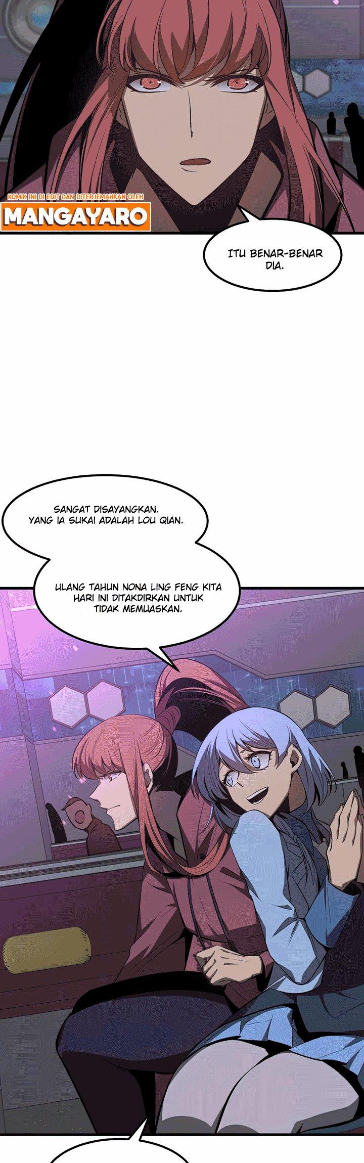 image-komik-advanced-evolution-chapter-70-8/45