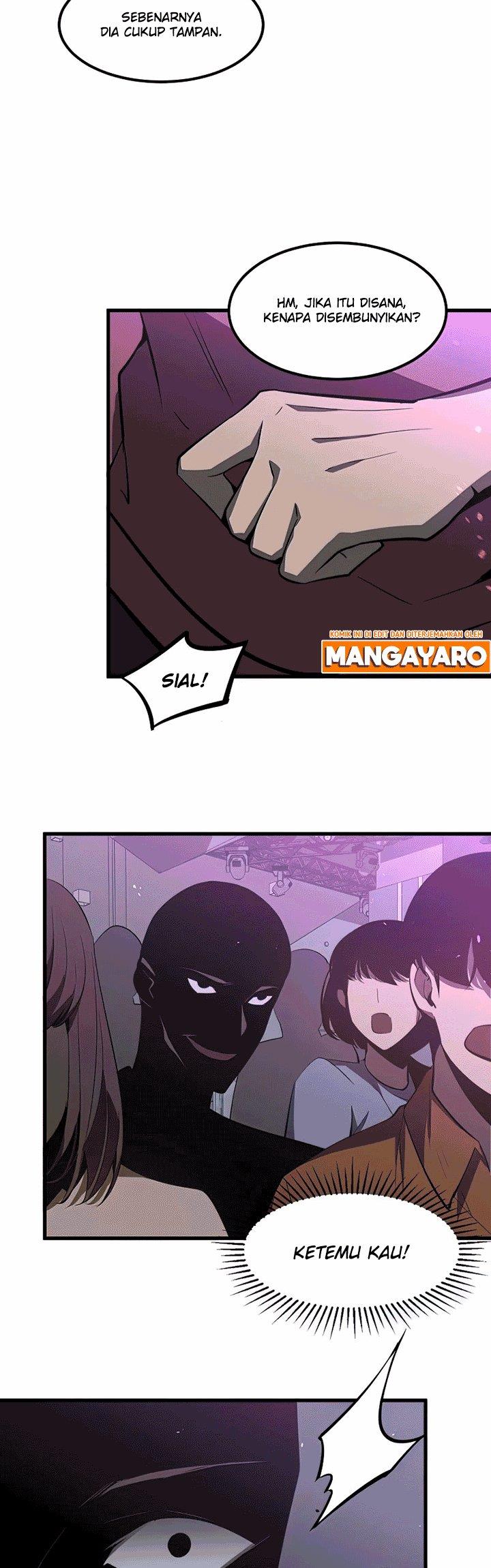 image-komik-advanced-evolution-chapter-70-9/45