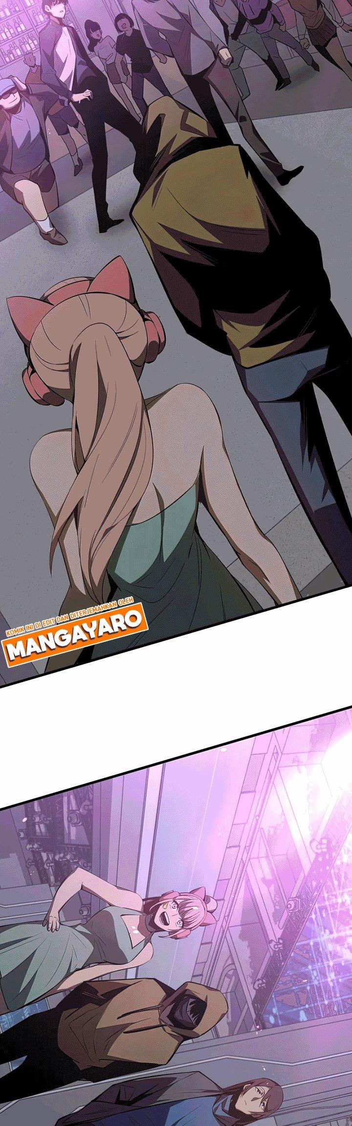 image-komik-advanced-evolution-chapter-70-11/45