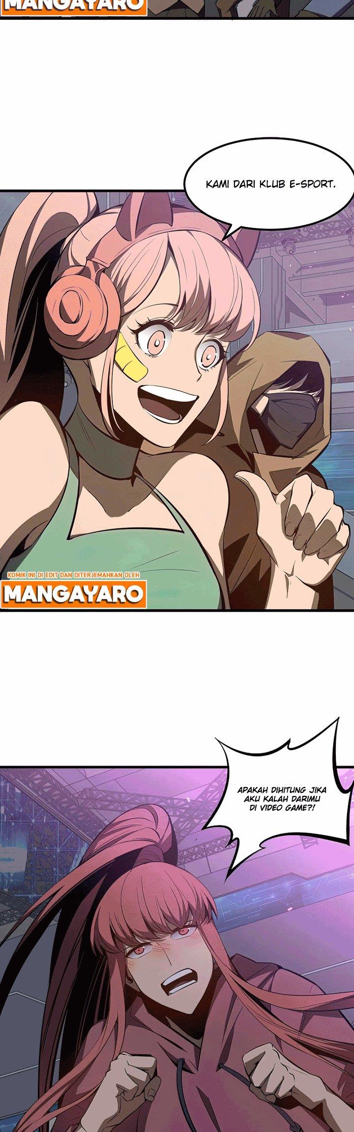 image-komik-advanced-evolution-chapter-70-13/45