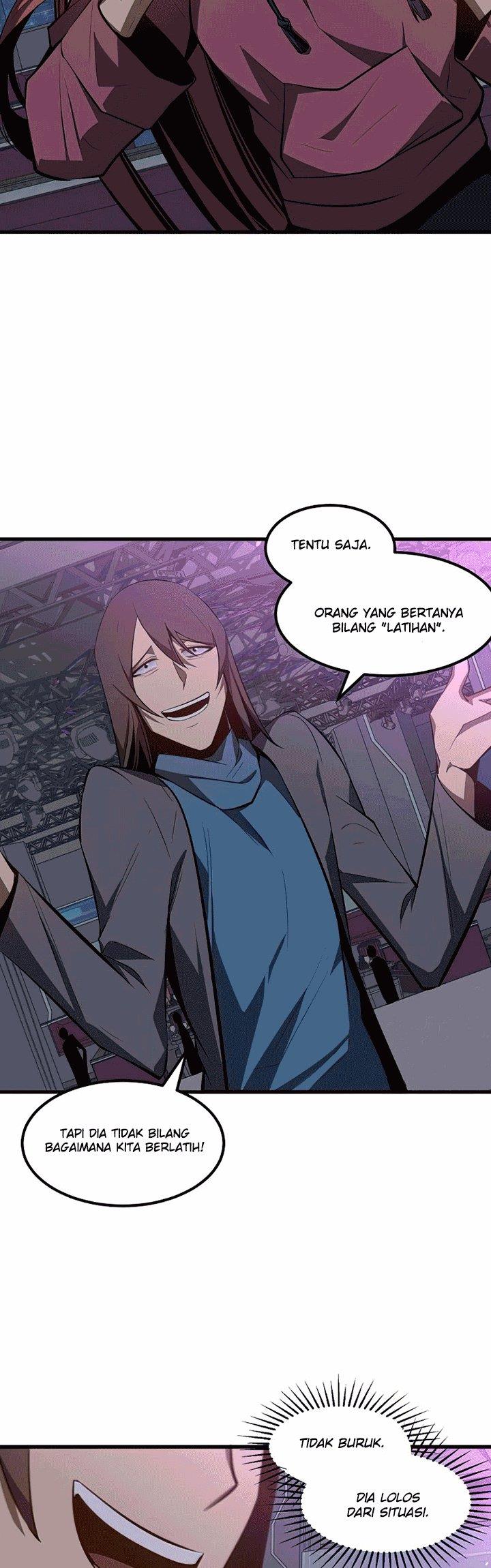 image-komik-advanced-evolution-chapter-70-14/45