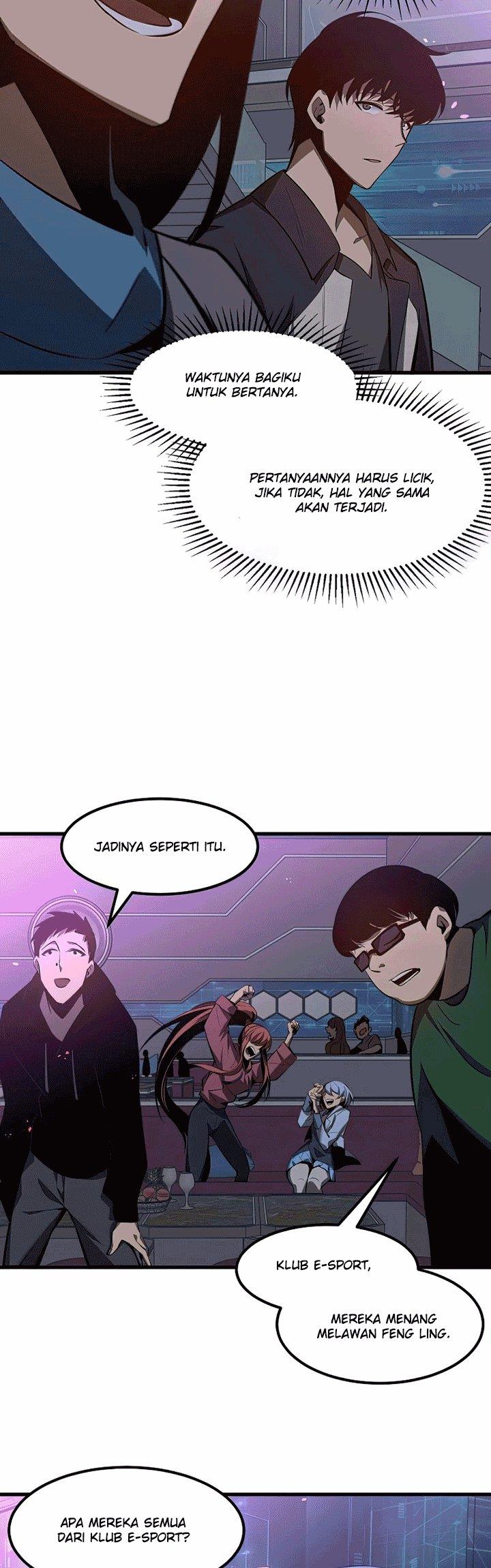 image-komik-advanced-evolution-chapter-70-15/45