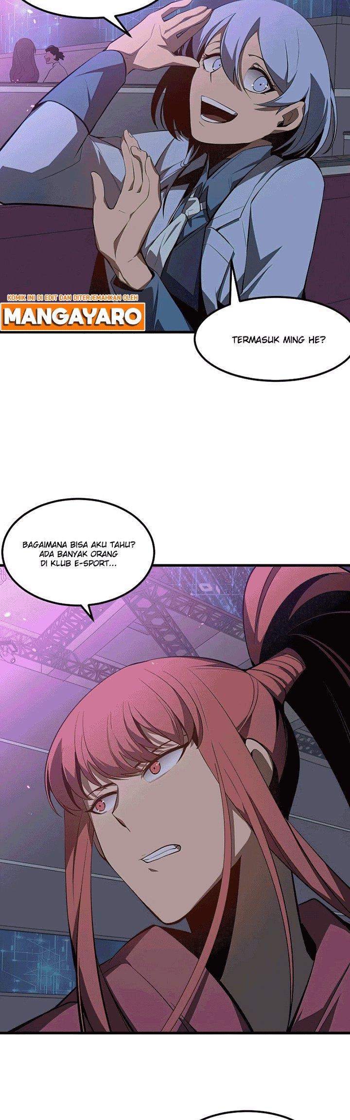 image-komik-advanced-evolution-chapter-70-16/45