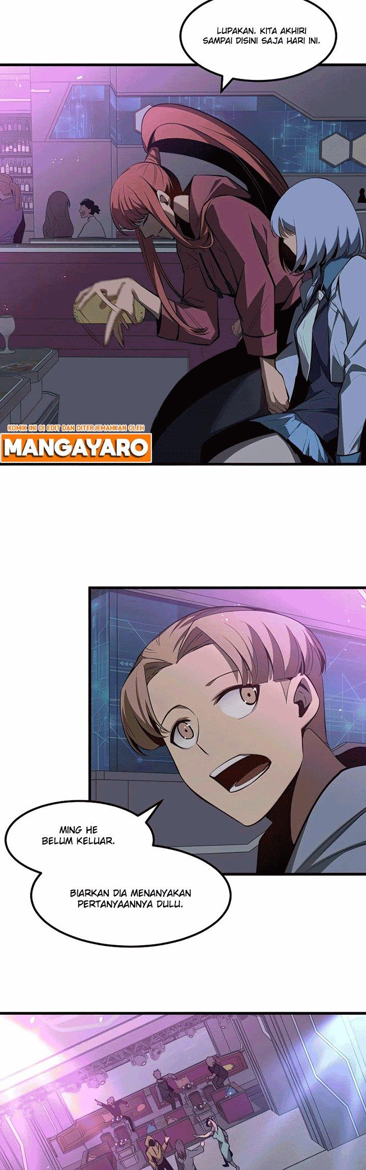 image-komik-advanced-evolution-chapter-70-17/45