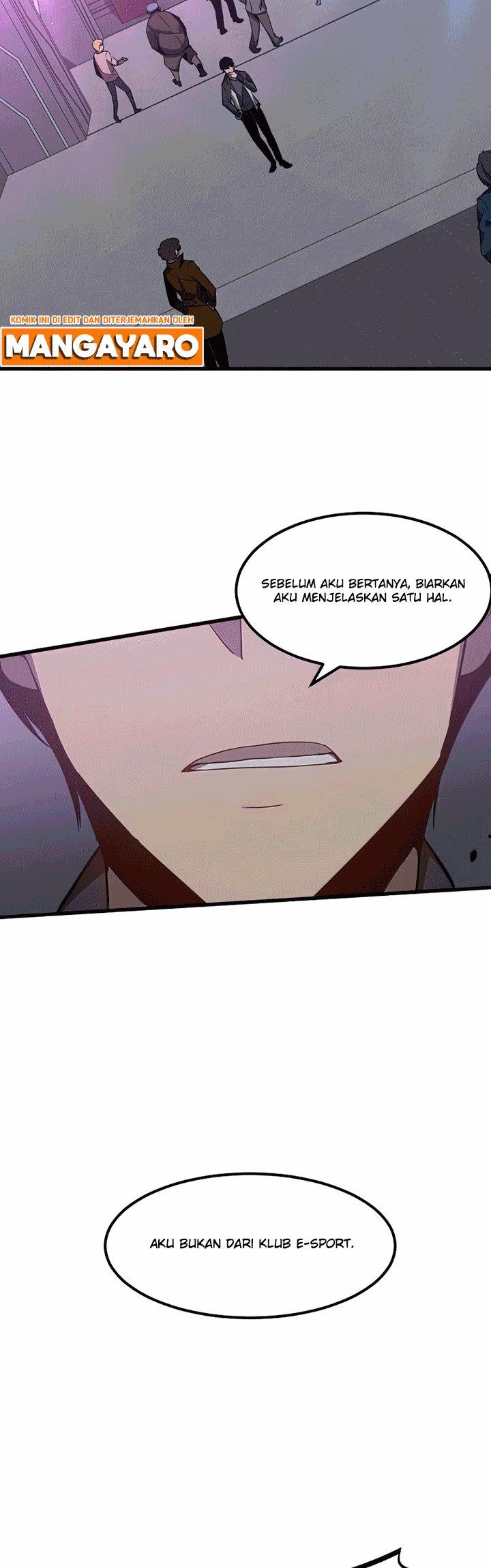 image-komik-advanced-evolution-chapter-70-18/45