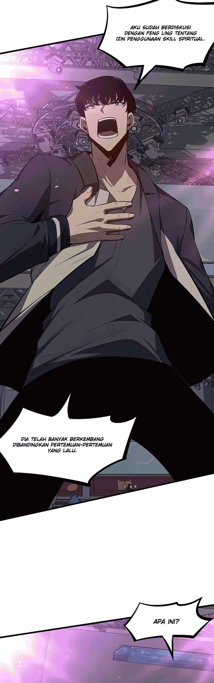 image-komik-advanced-evolution-chapter-70-19/45