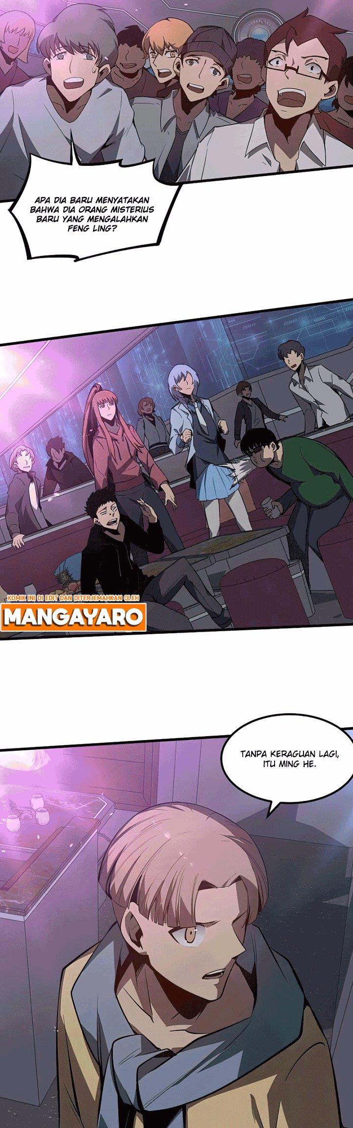 image-komik-advanced-evolution-chapter-70-20/45