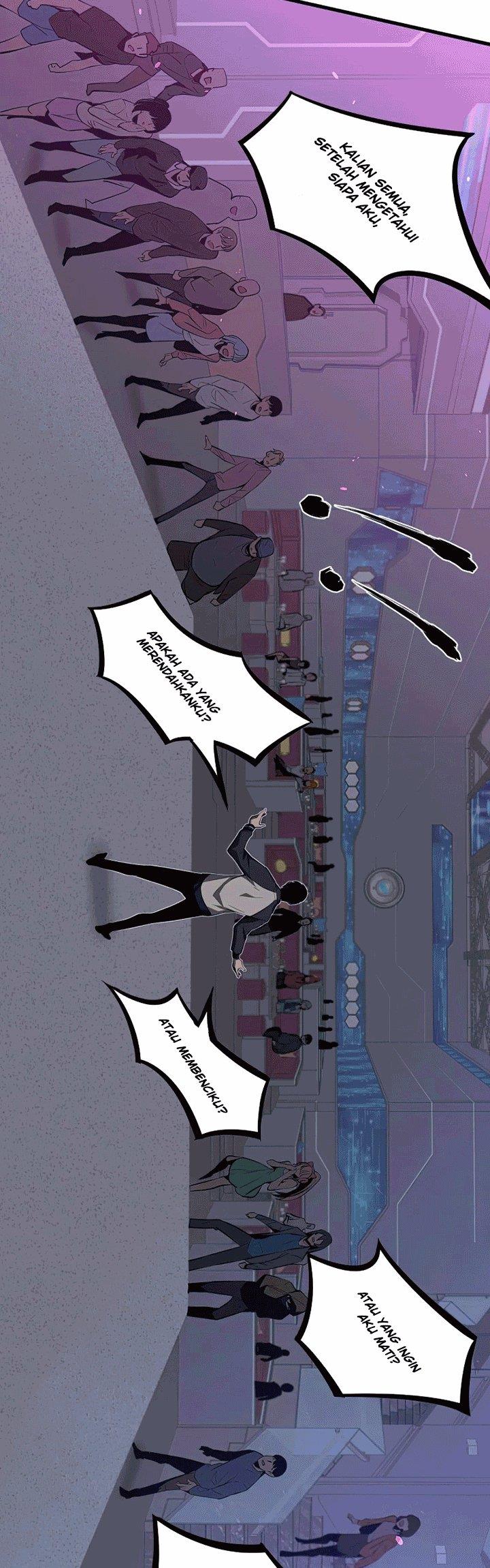 image-komik-advanced-evolution-chapter-70-22/45