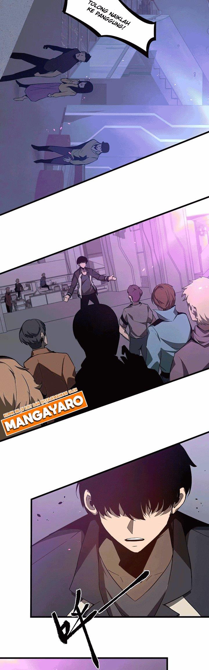 image-komik-advanced-evolution-chapter-70-23/45