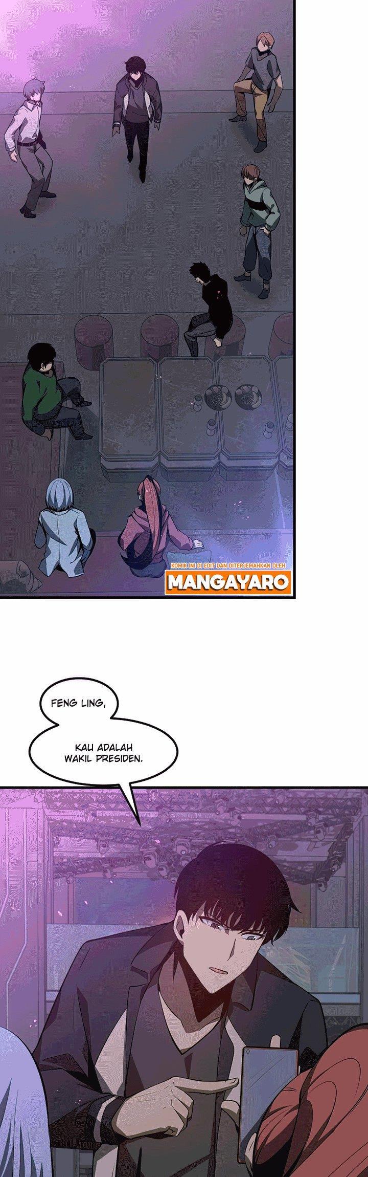 image-komik-advanced-evolution-chapter-70-24/45