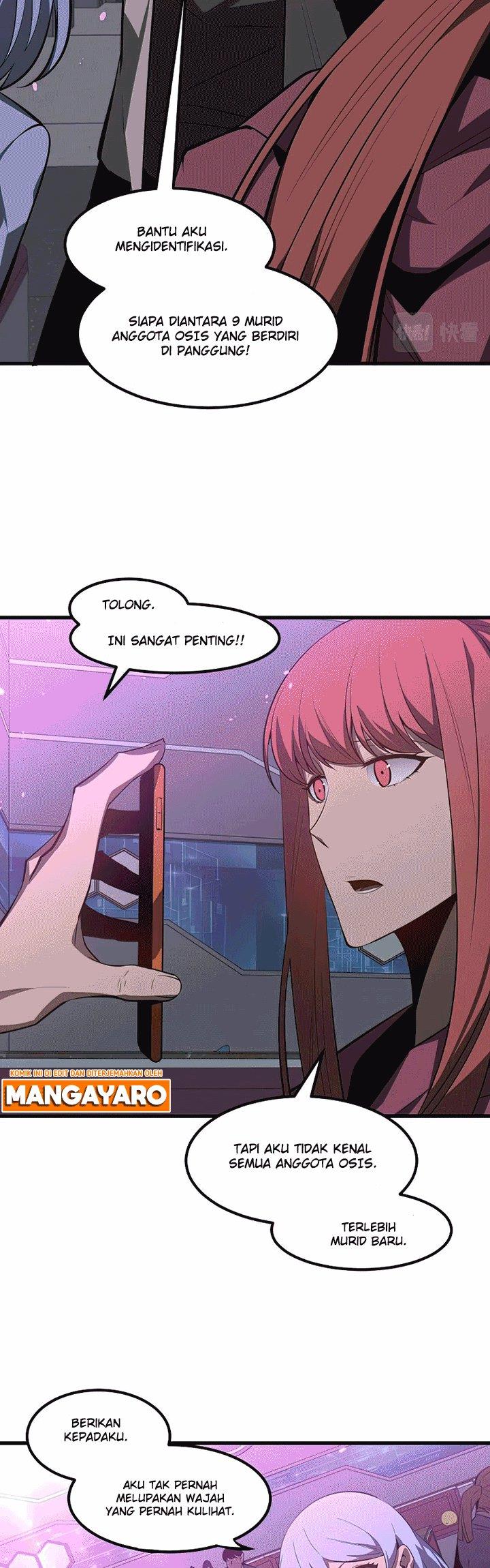 image-komik-advanced-evolution-chapter-70-25/45