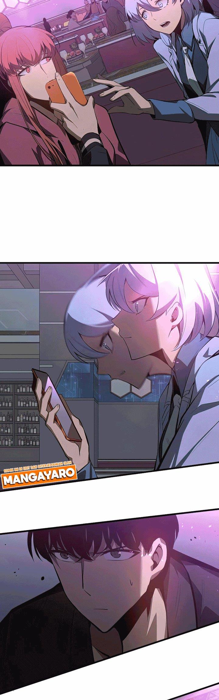 image-komik-advanced-evolution-chapter-70-26/45