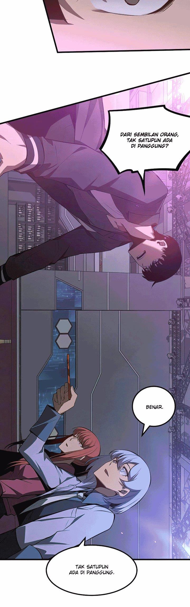 image-komik-advanced-evolution-chapter-70-28/45