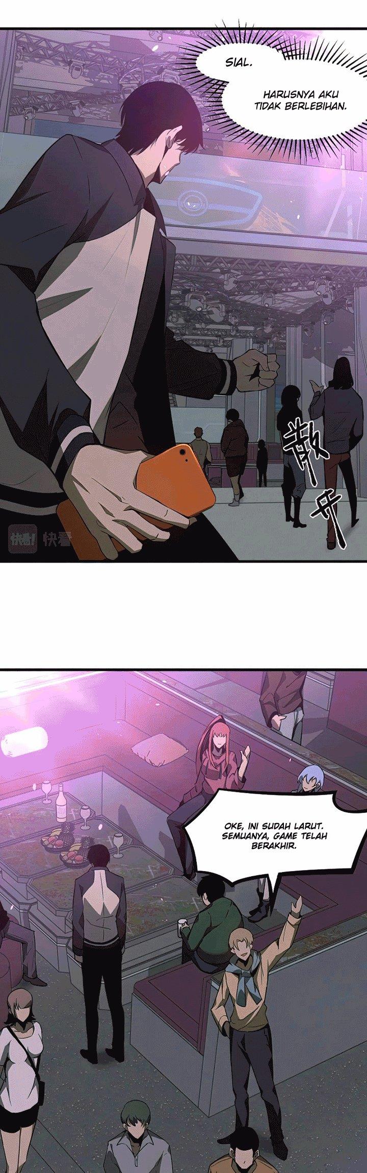 image-komik-advanced-evolution-chapter-70-29/45