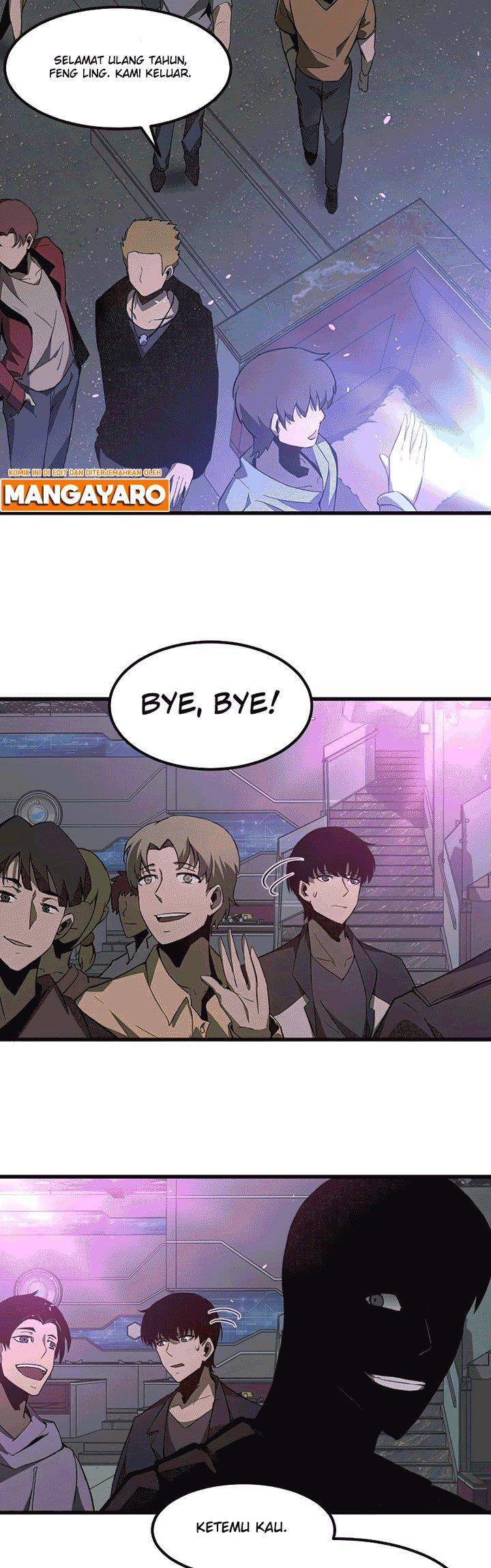 image-komik-advanced-evolution-chapter-70-30/45