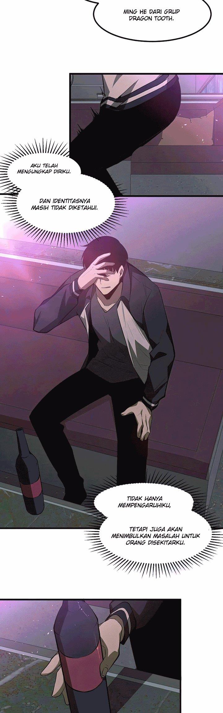 image-komik-advanced-evolution-chapter-70-31/45