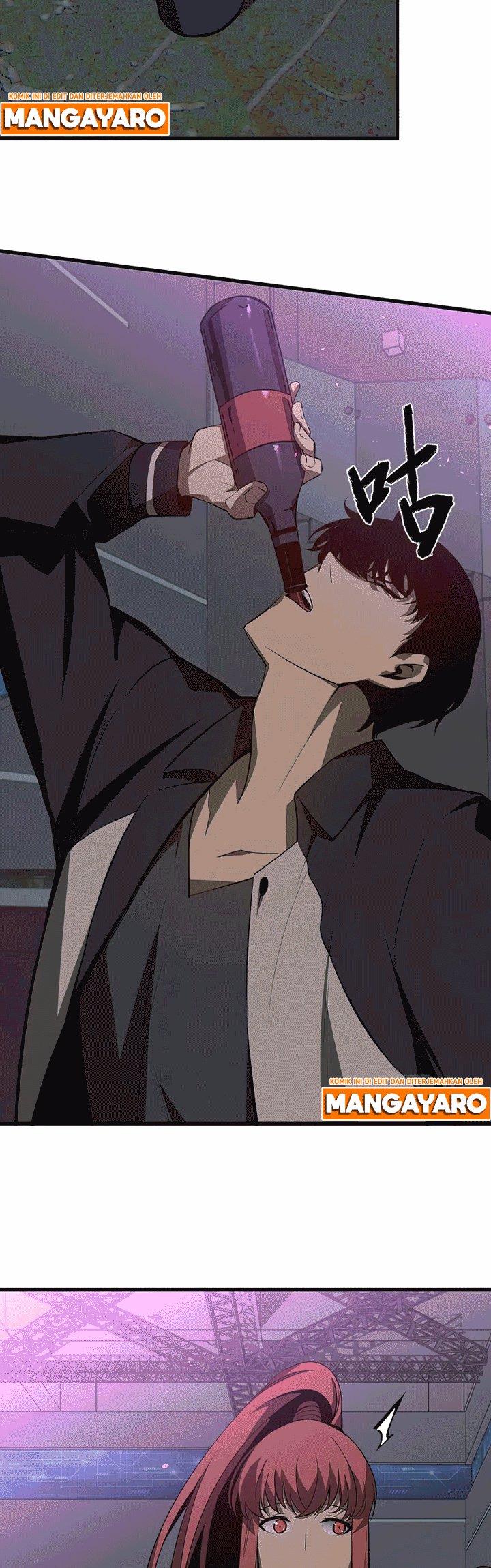 image-komik-advanced-evolution-chapter-70-32/45