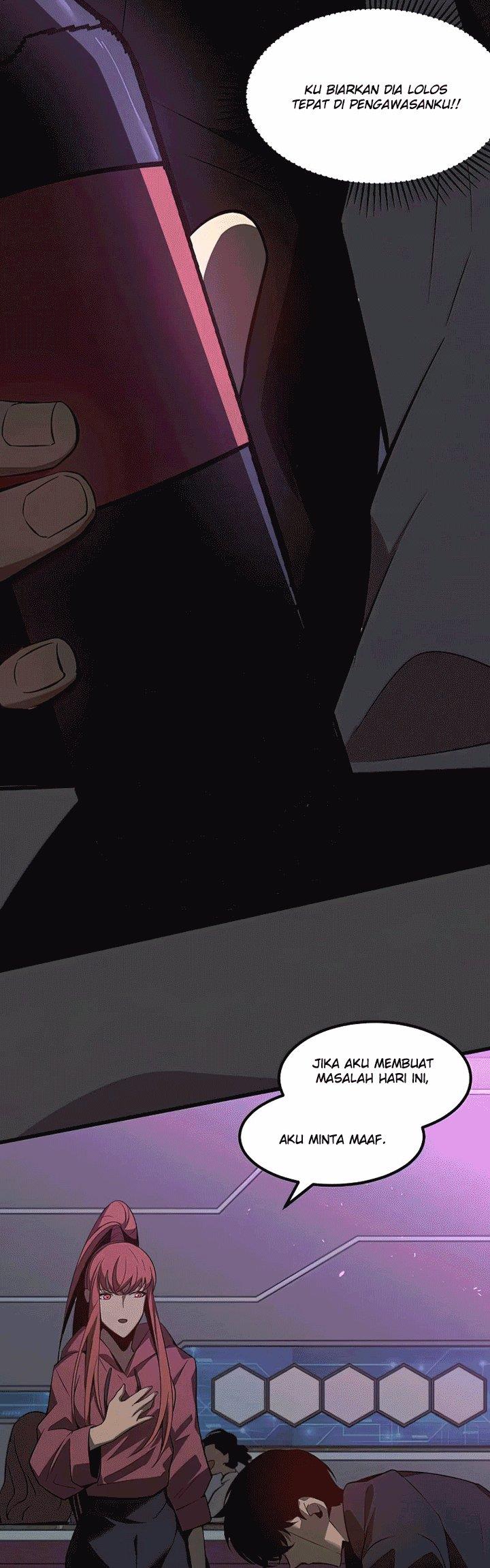 image-komik-advanced-evolution-chapter-70-34/45