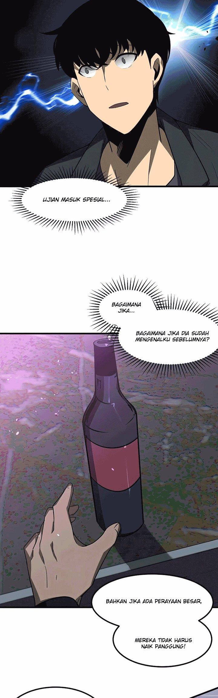 image-komik-advanced-evolution-chapter-70-39/45