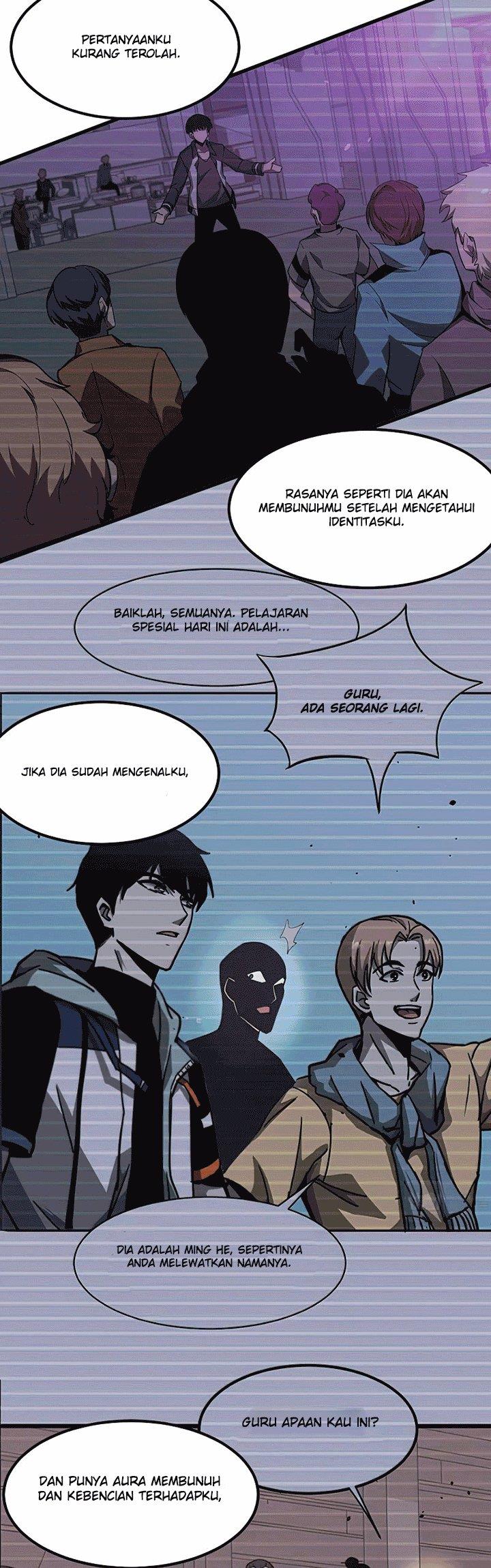 image-komik-advanced-evolution-chapter-70-40/45