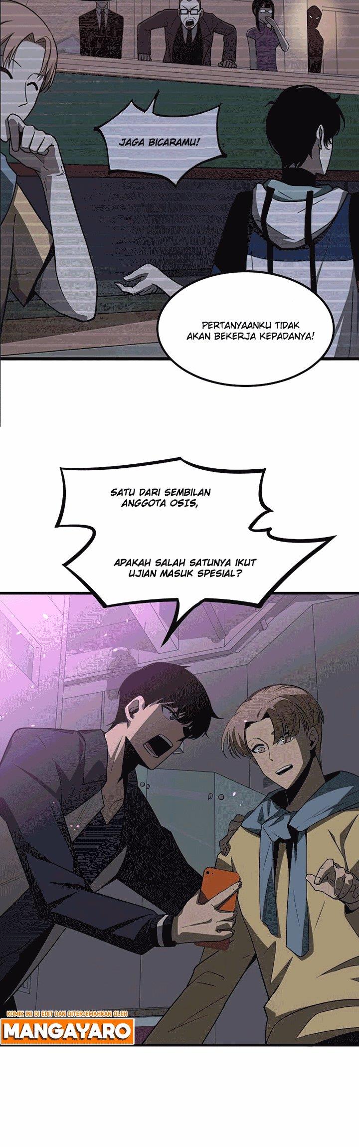 image-komik-advanced-evolution-chapter-70-41/45