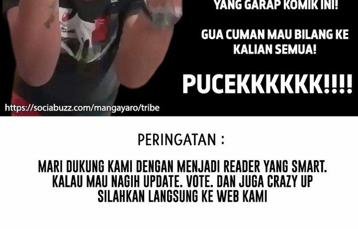 image-komik-advanced-evolution-chapter-70-44/45