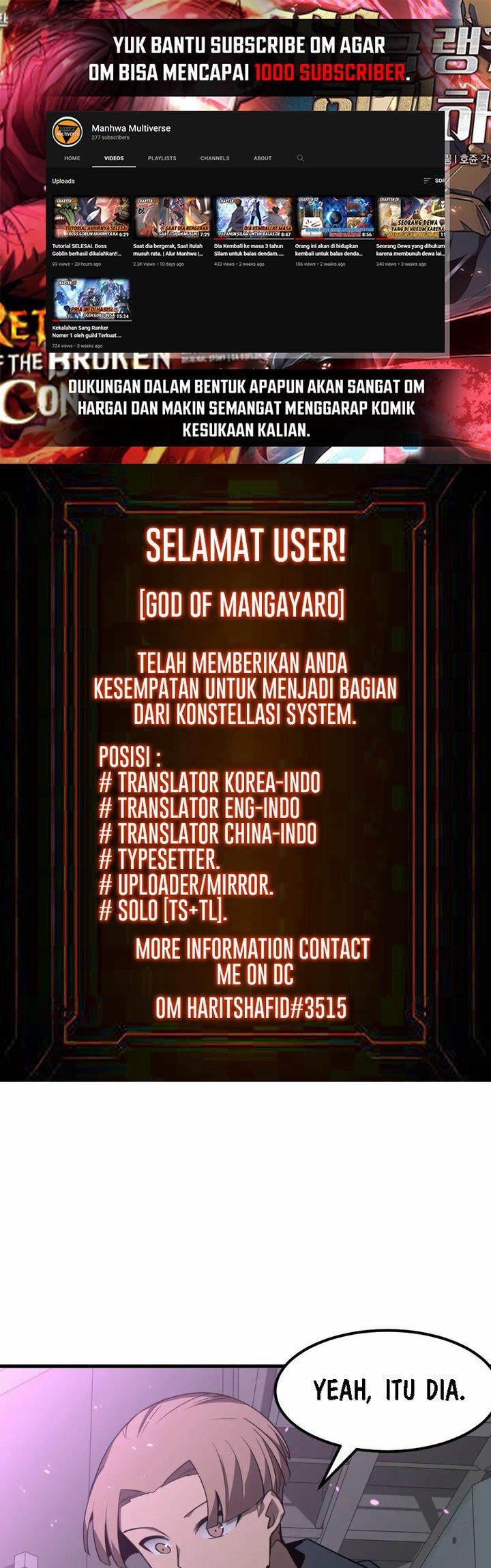 image-komik-advanced-evolution-chapter-71-1/54