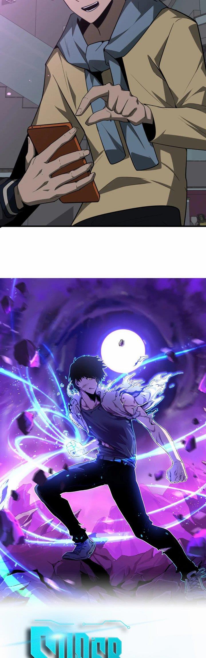 image-komik-advanced-evolution-chapter-71-2/54