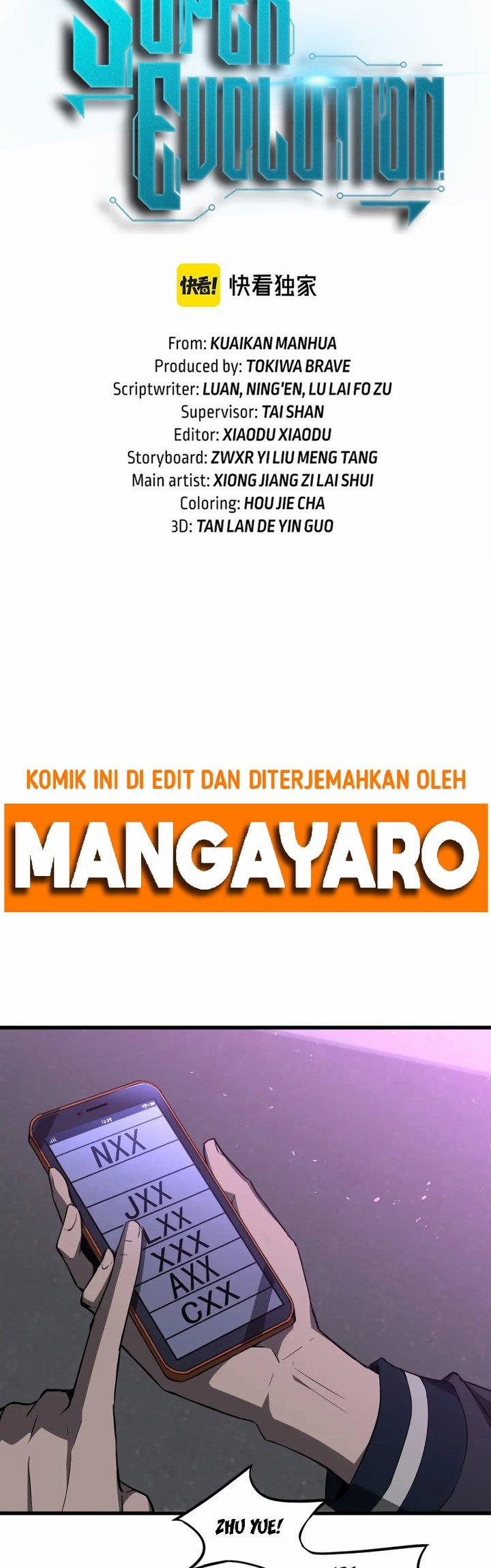 image-komik-advanced-evolution-chapter-71-3/54