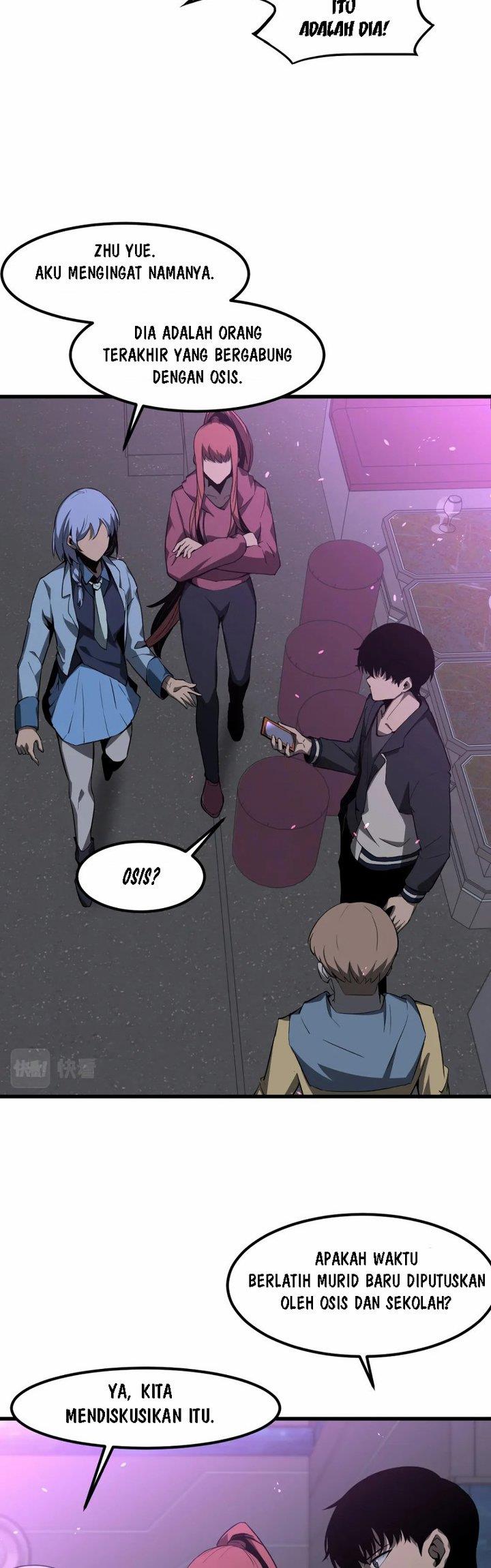 image-komik-advanced-evolution-chapter-71-4/54