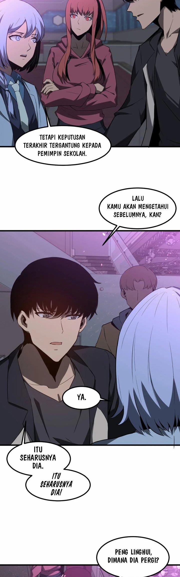 image-komik-advanced-evolution-chapter-71-5/54