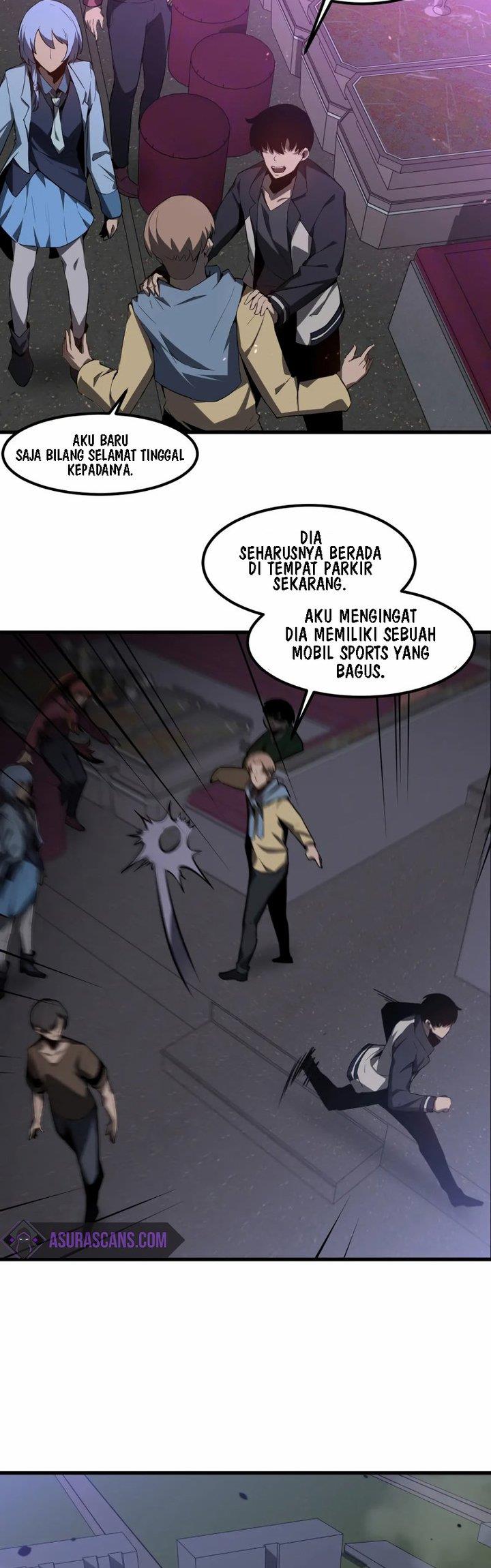 image-komik-advanced-evolution-chapter-71-6/54