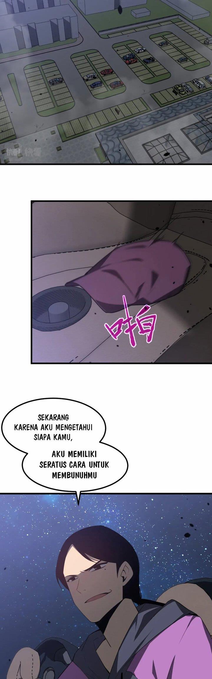 image-komik-advanced-evolution-chapter-71-7/54