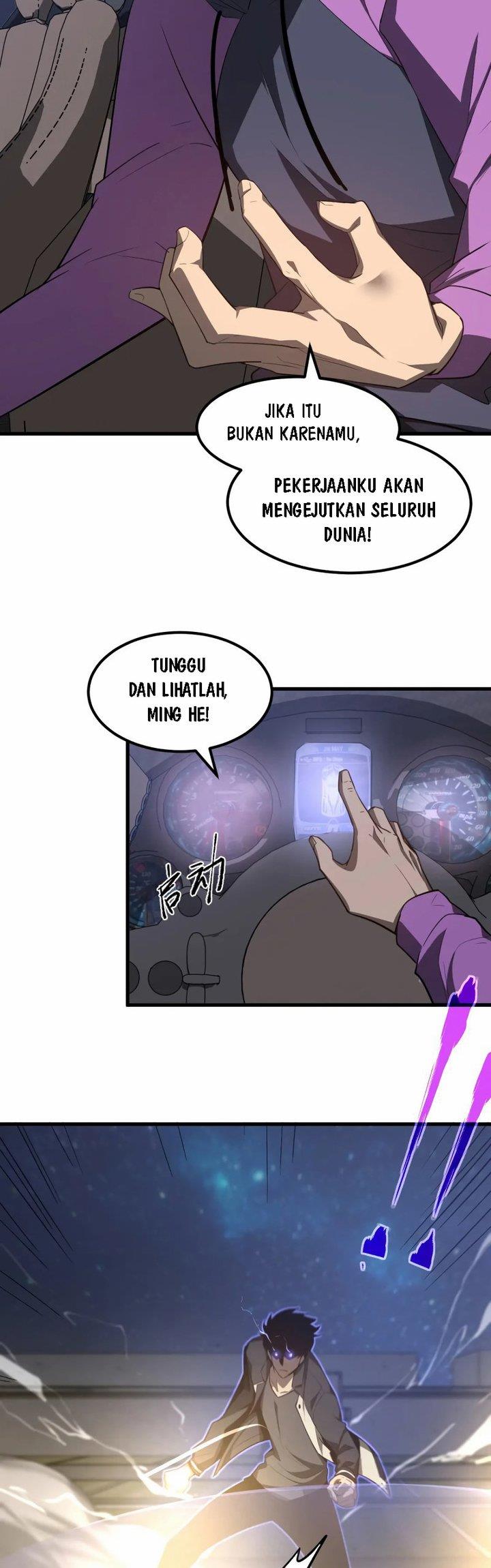 image-komik-advanced-evolution-chapter-71-8/54