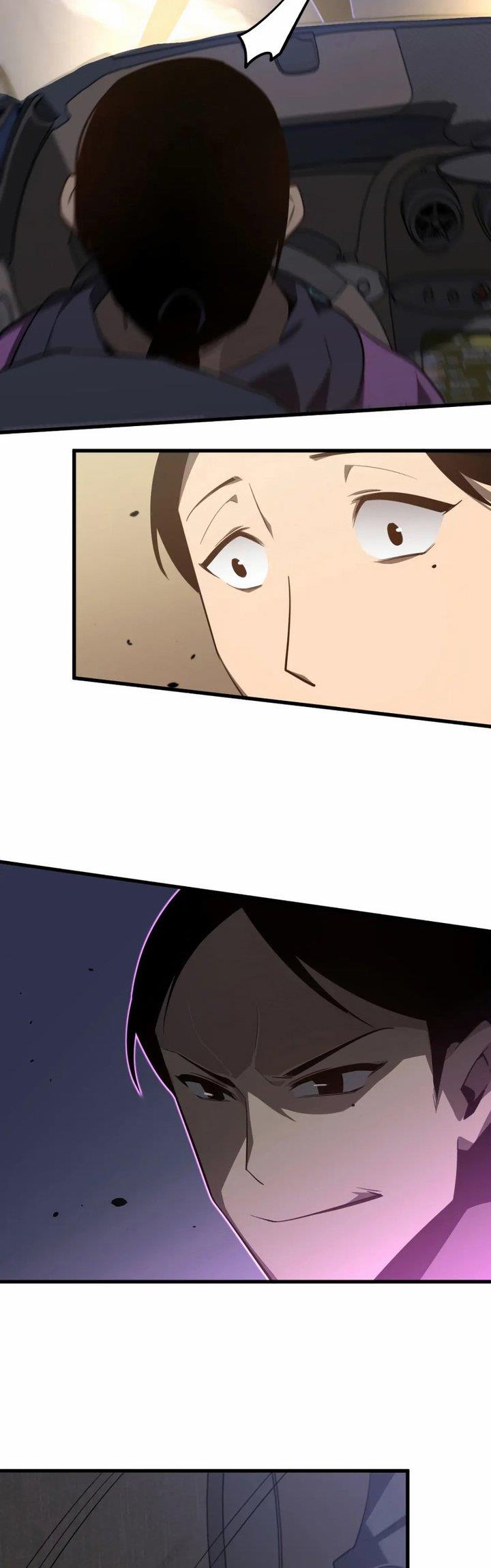 image-komik-advanced-evolution-chapter-71-9/54