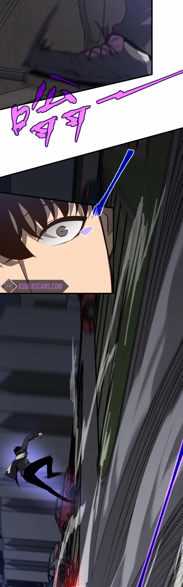 image-komik-advanced-evolution-chapter-71-10/54