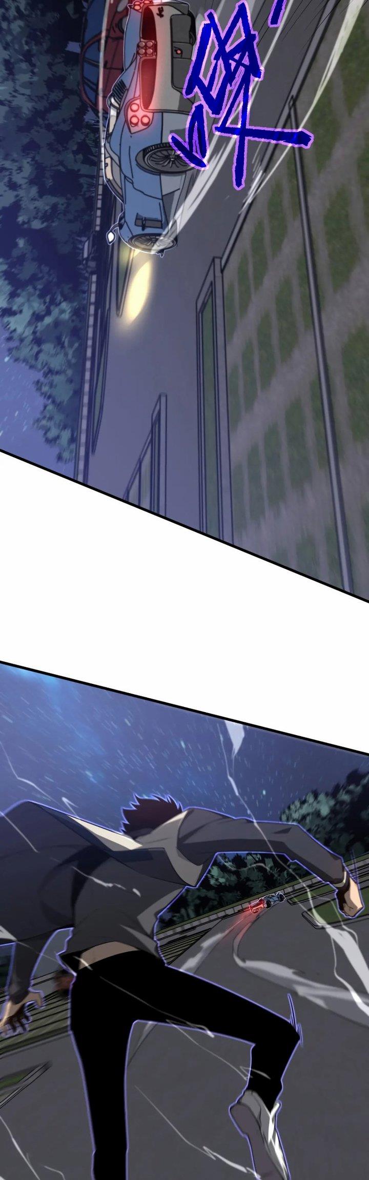 image-komik-advanced-evolution-chapter-71-11/54