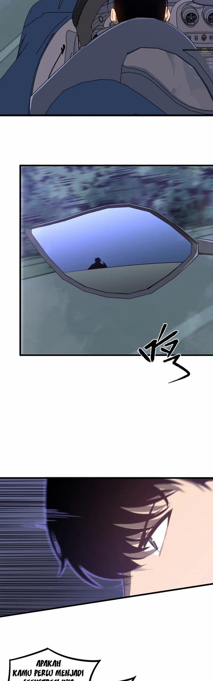 image-komik-advanced-evolution-chapter-71-13/54