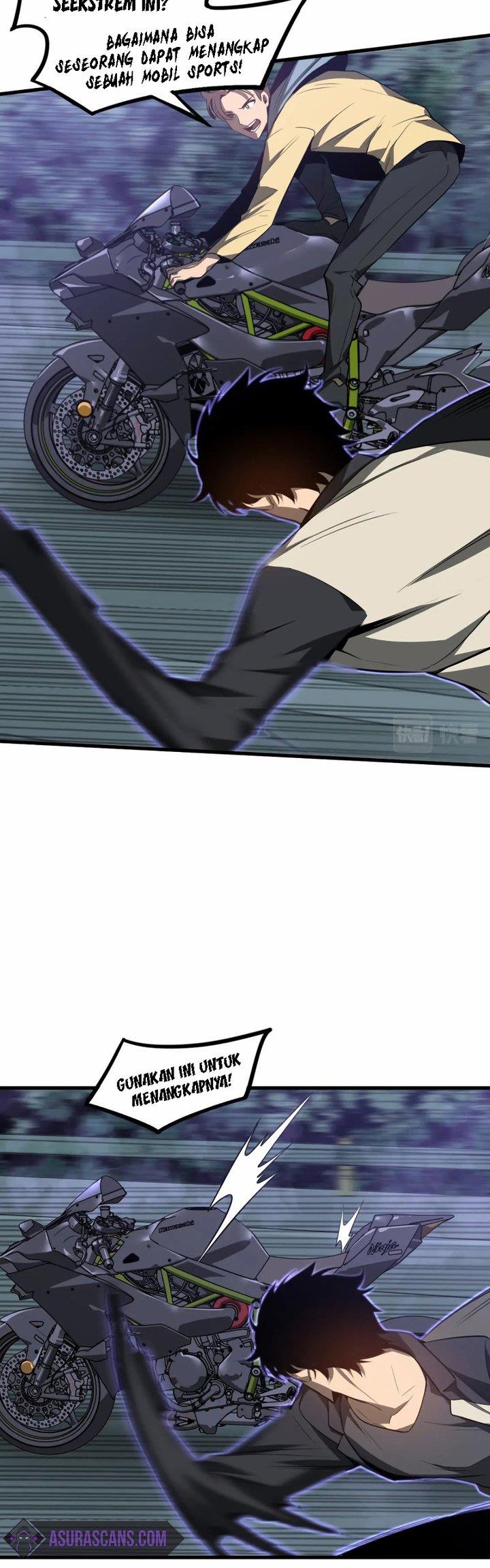 image-komik-advanced-evolution-chapter-71-14/54