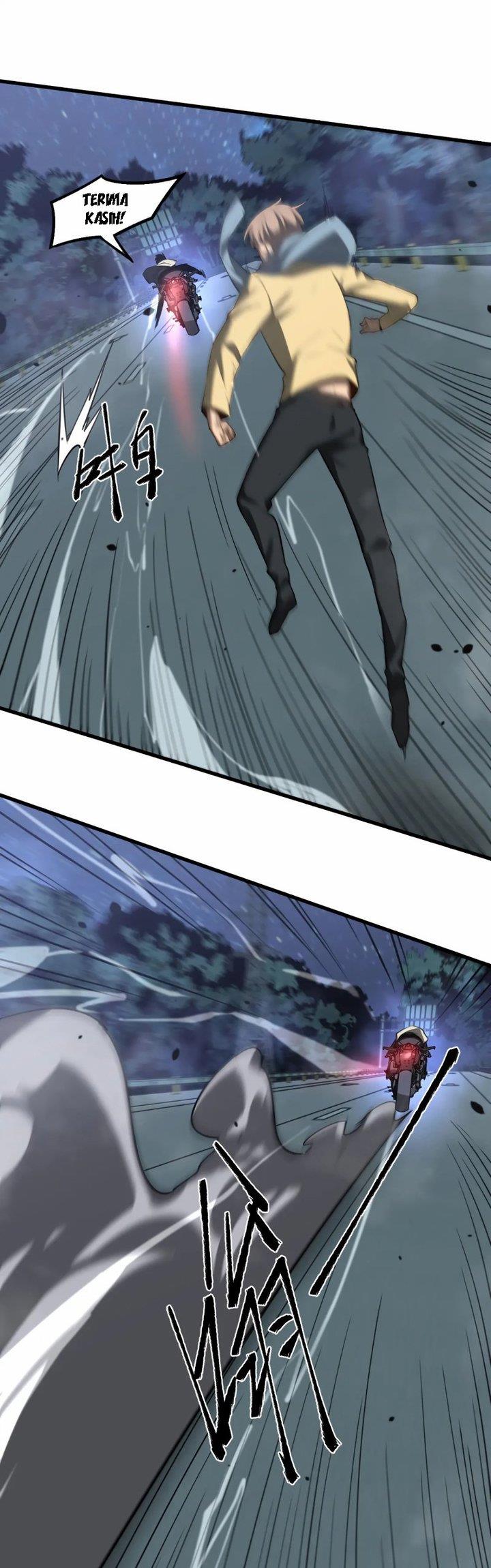 image-komik-advanced-evolution-chapter-71-15/54